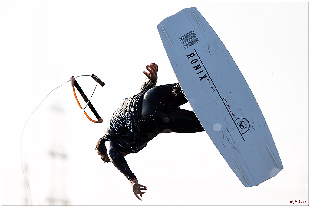 EAT • PLAY • LOVE KOELN 2021, 02.09.2021